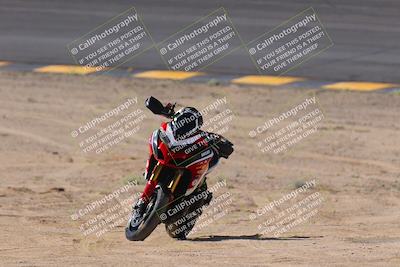 media/Nov-06-2023-Moto Forza (Mon) [[ce023d0744]]/3-Intermediate Group/Session 2 (Turn 14 Exit)/